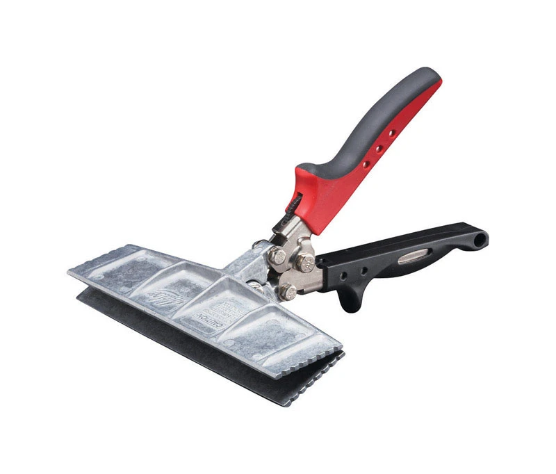 marfahardware4364034