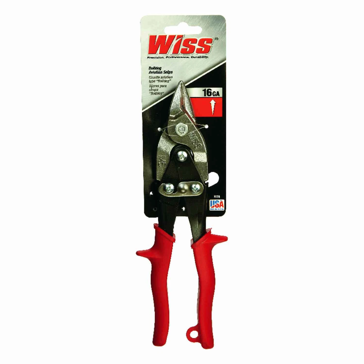 marfahardware4364213