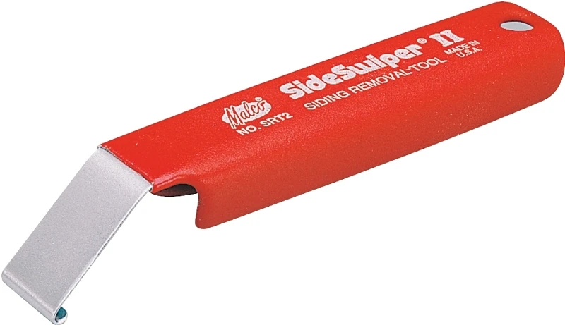 marfahardware4364354