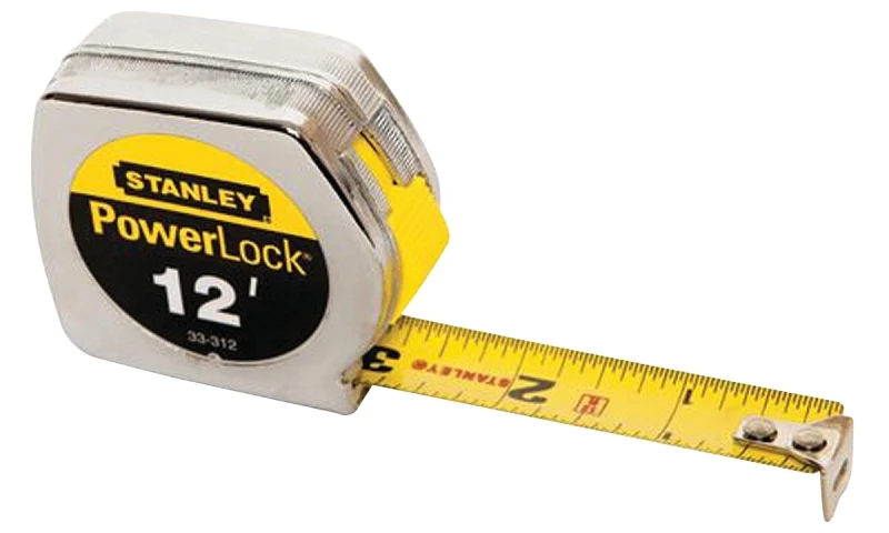marfahardware4365159