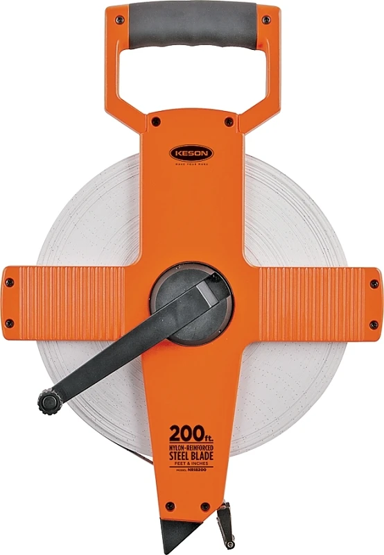 marfahardware4366097