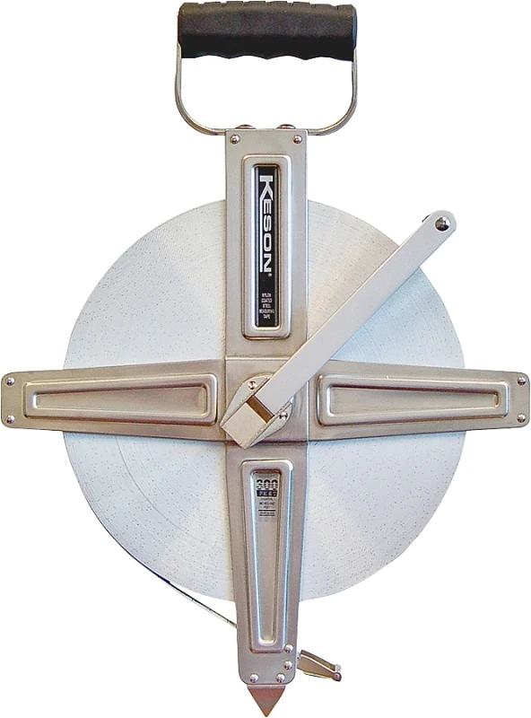 marfahardware4366157