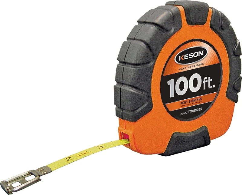 marfahardware4366205