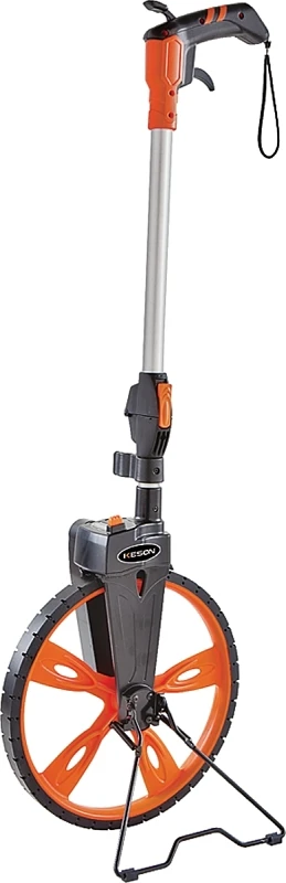 marfahardware4366458