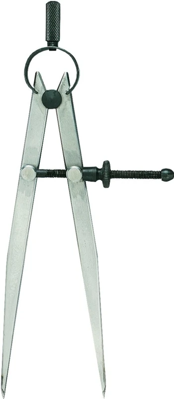 marfahardware4366606