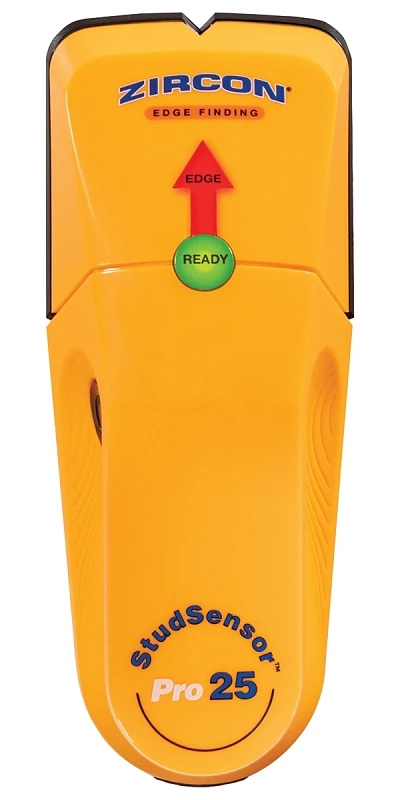 marfahardware4366786