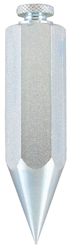 marfahardware4367116