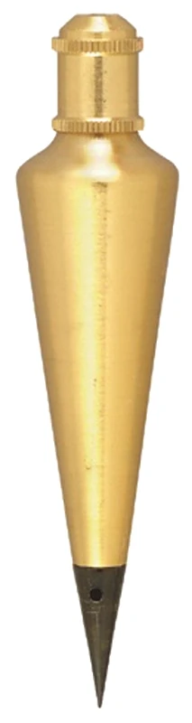 marfahardware4367158