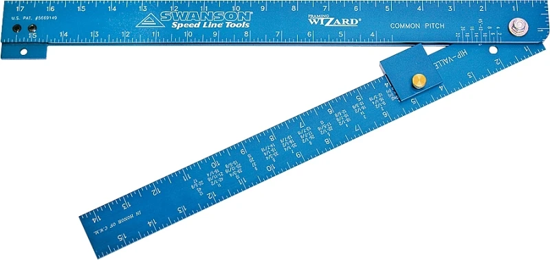 marfahardware4367908