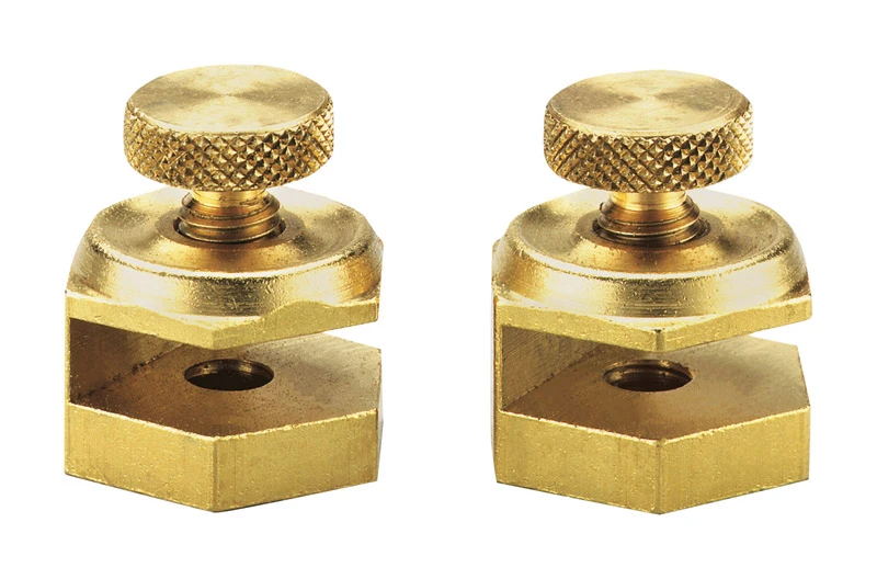 marfahardware4367952