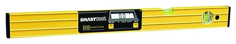 marfahardware4368030