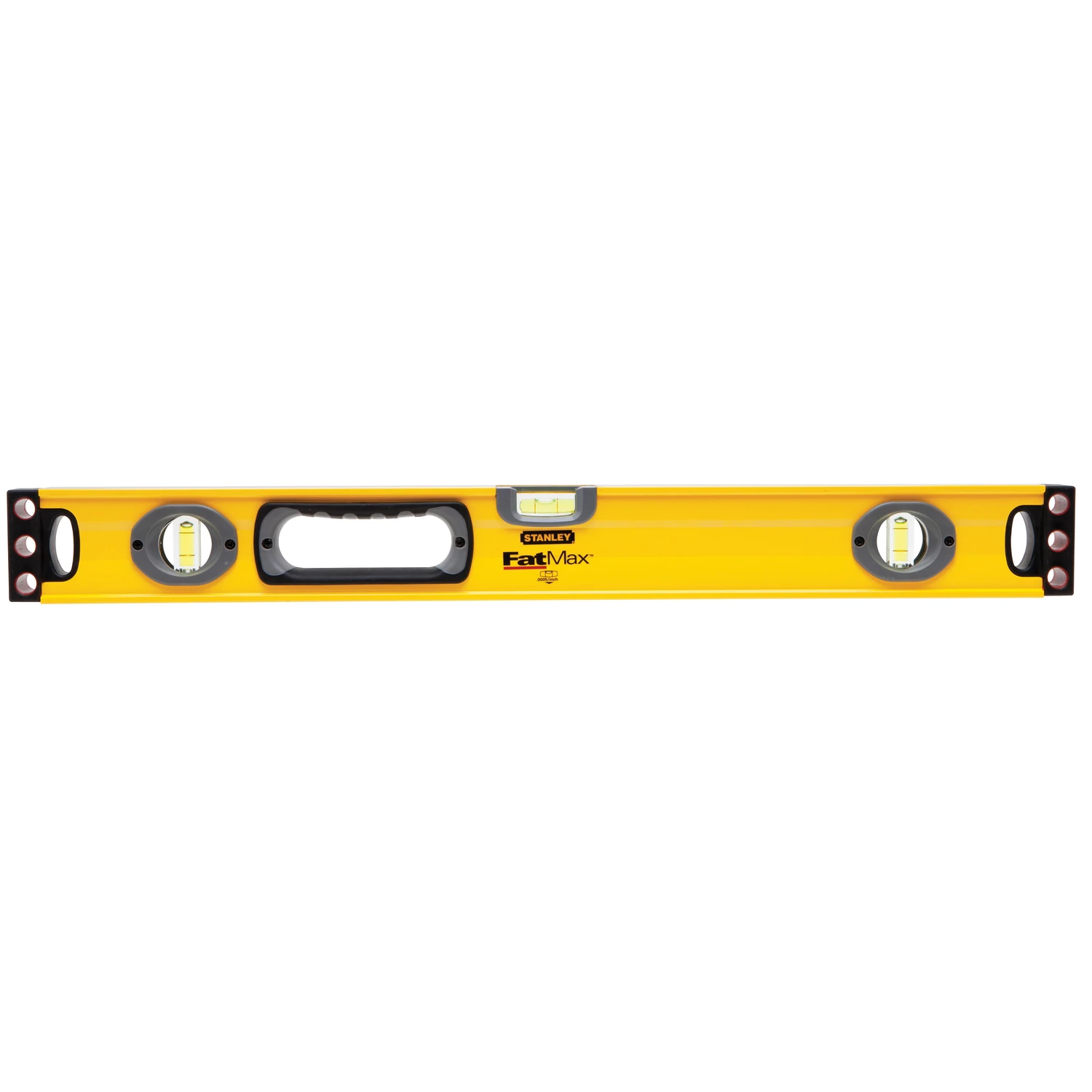 marfahardware4368074
