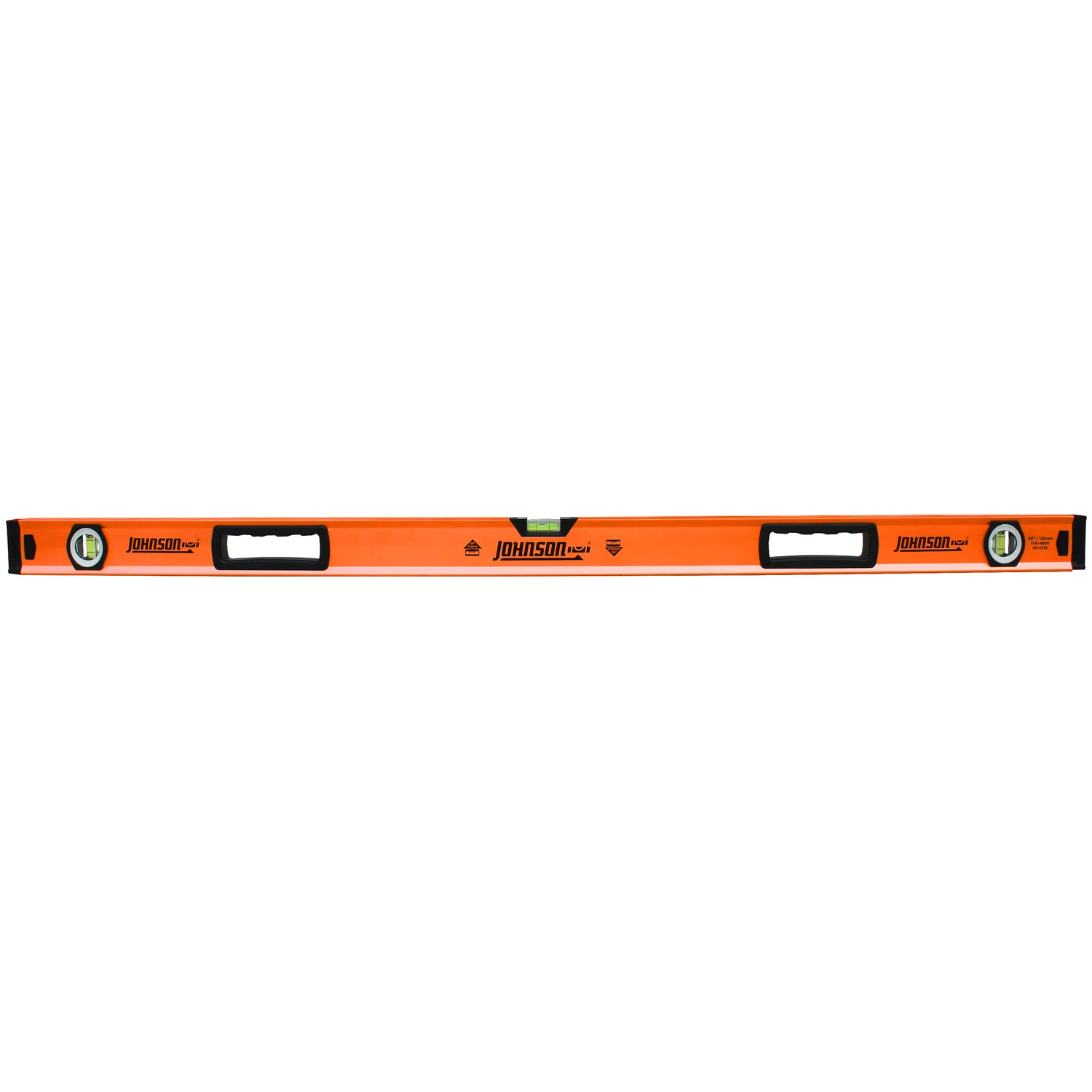 marfahardware4368367