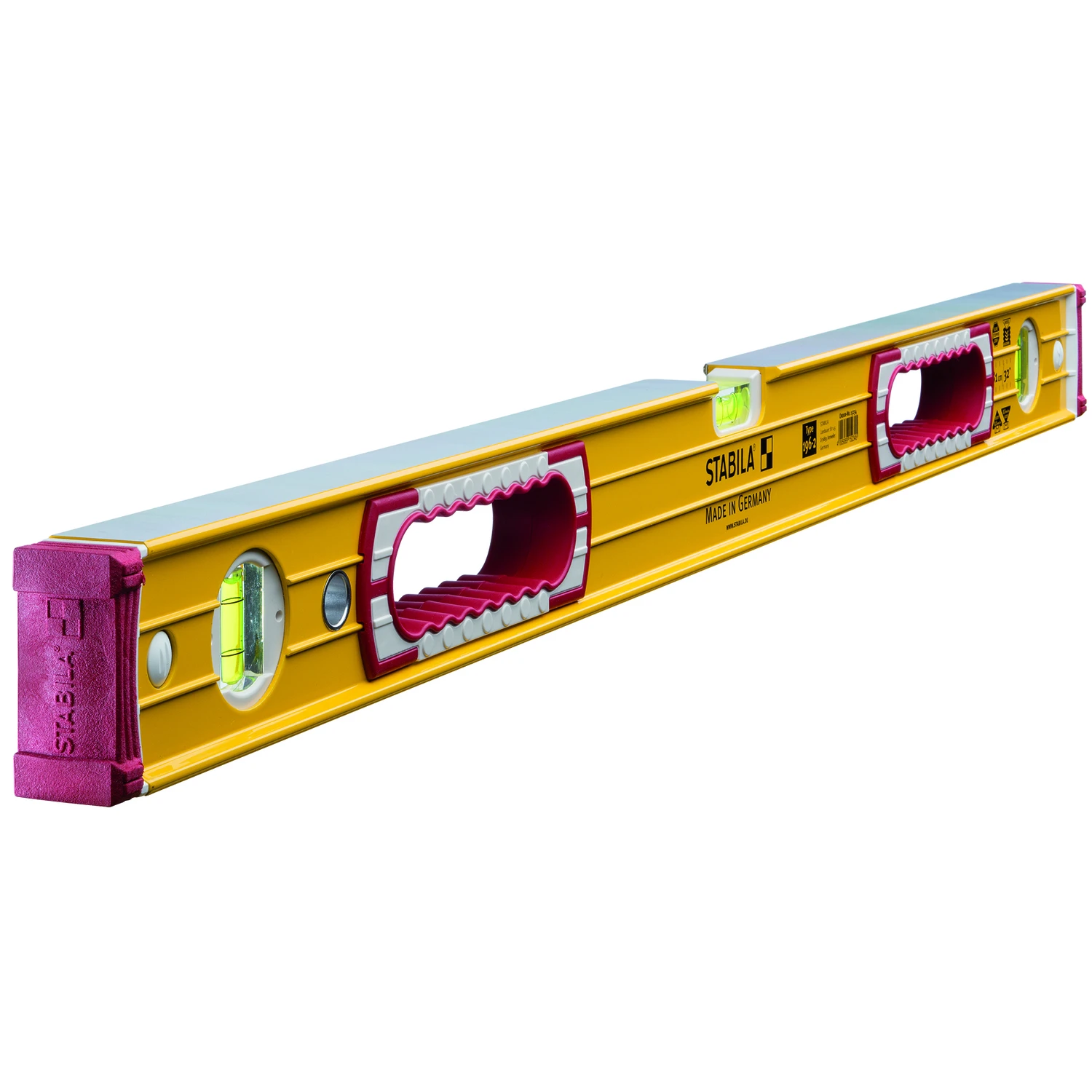 marfahardware4368454