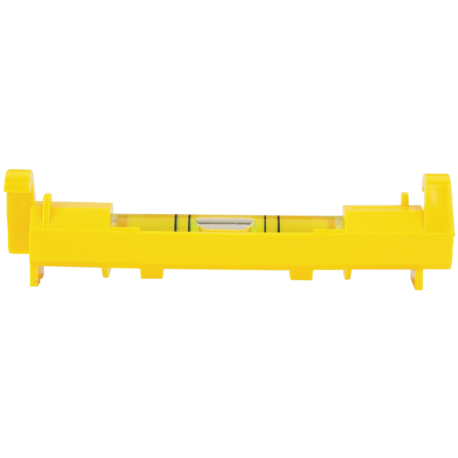 marfahardware4369523