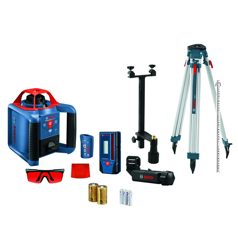 marfahardware4369795
