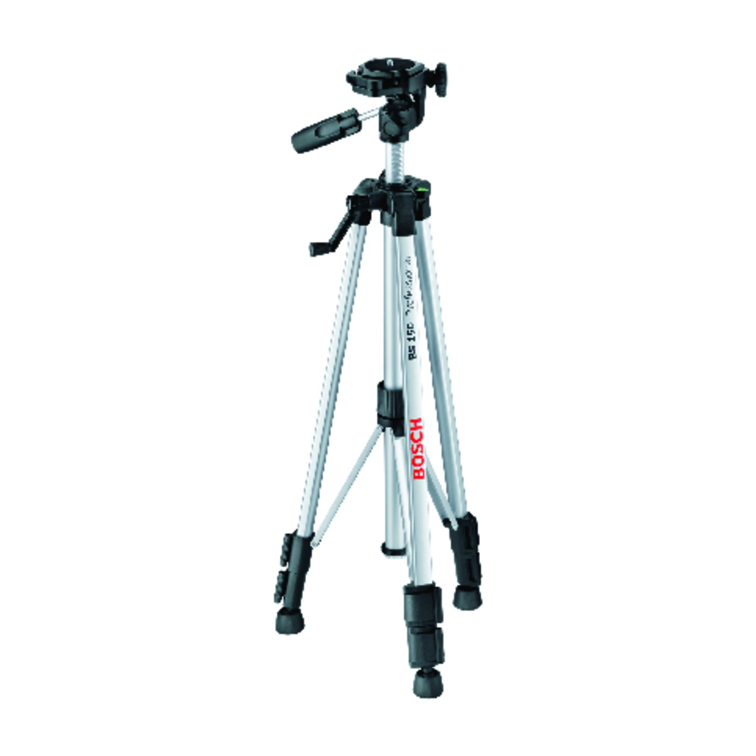 marfahardware4370133