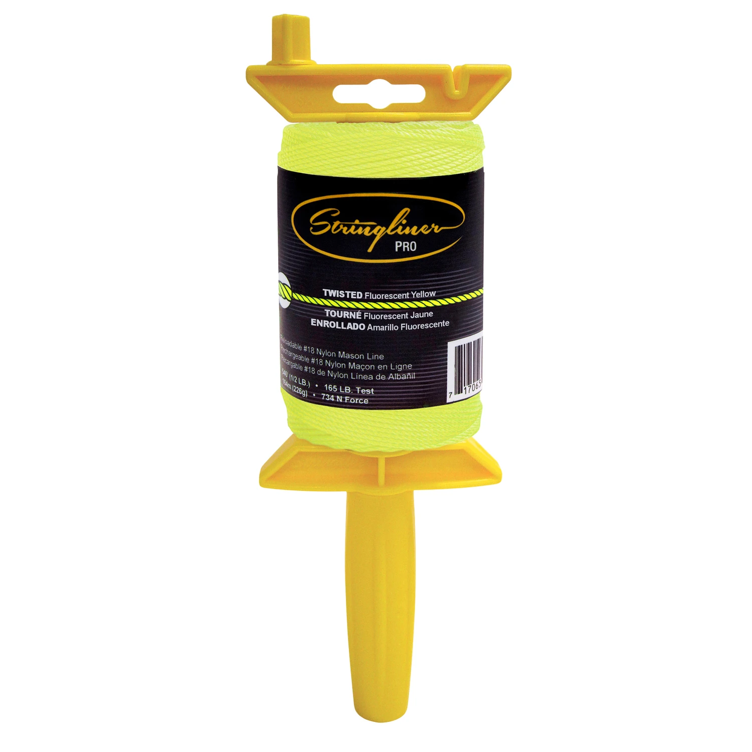 marfahardware4370322
