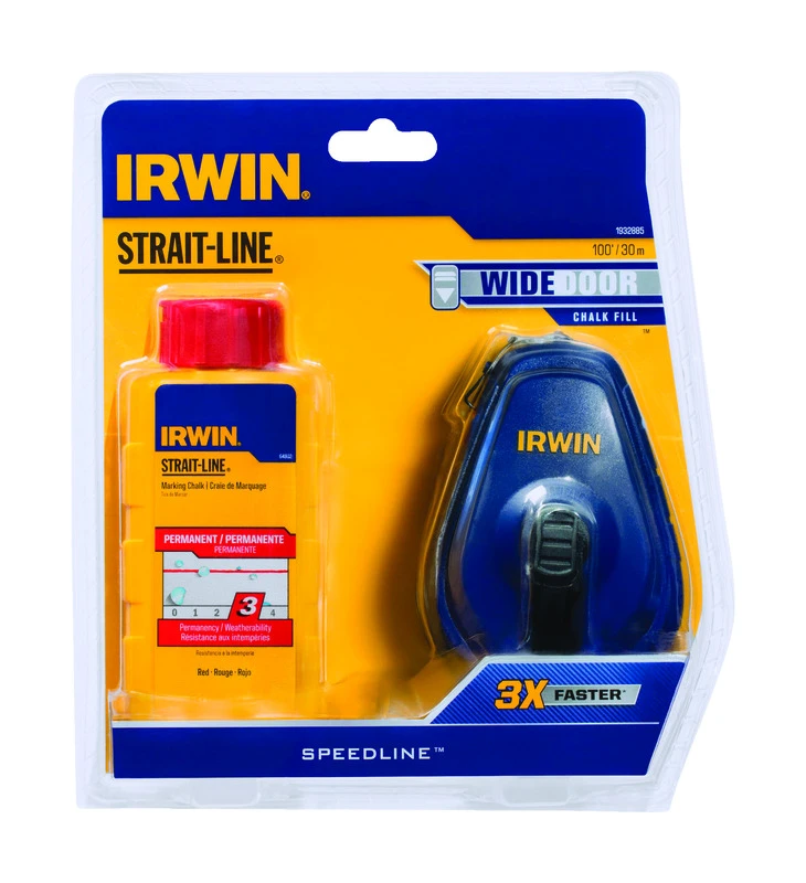 marfahardware4370799