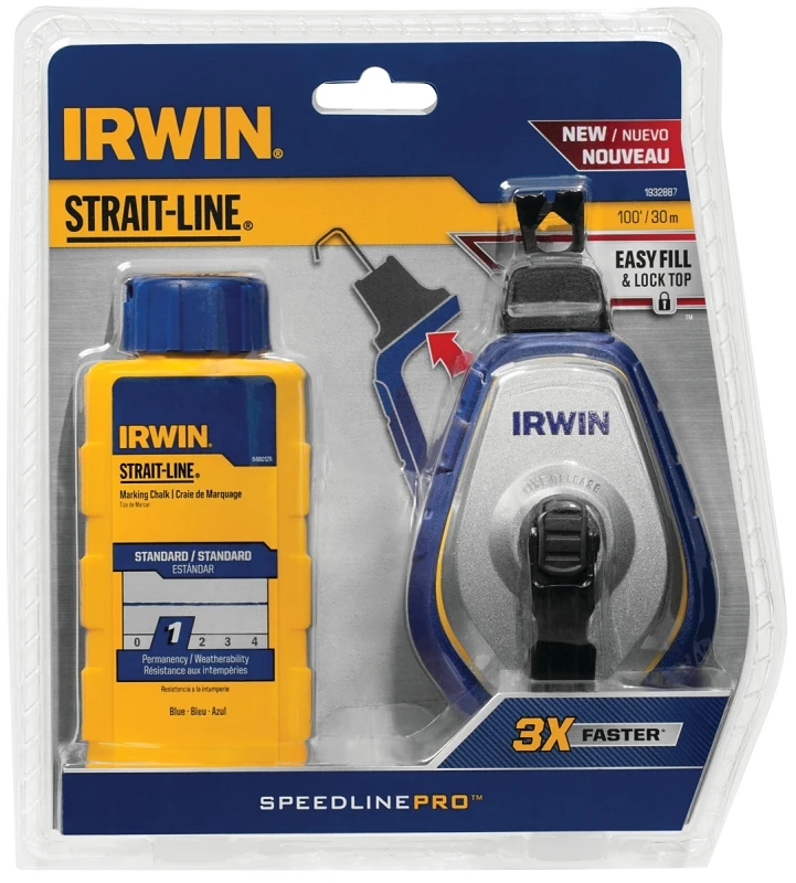 marfahardware4370850