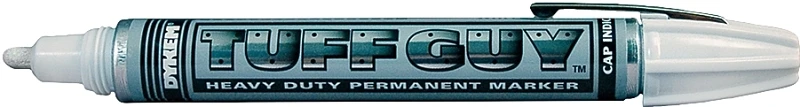 marfahardware4372663