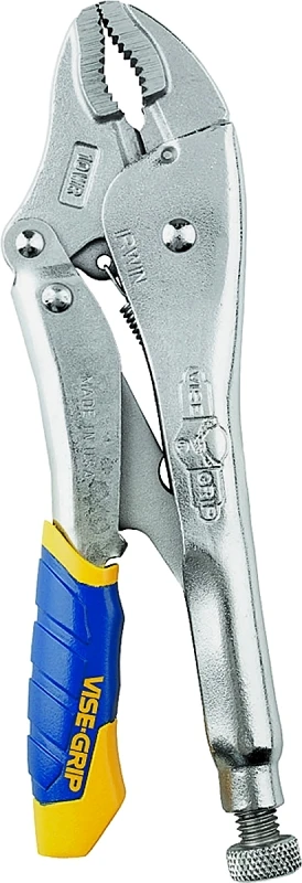 marfahardware4373195
