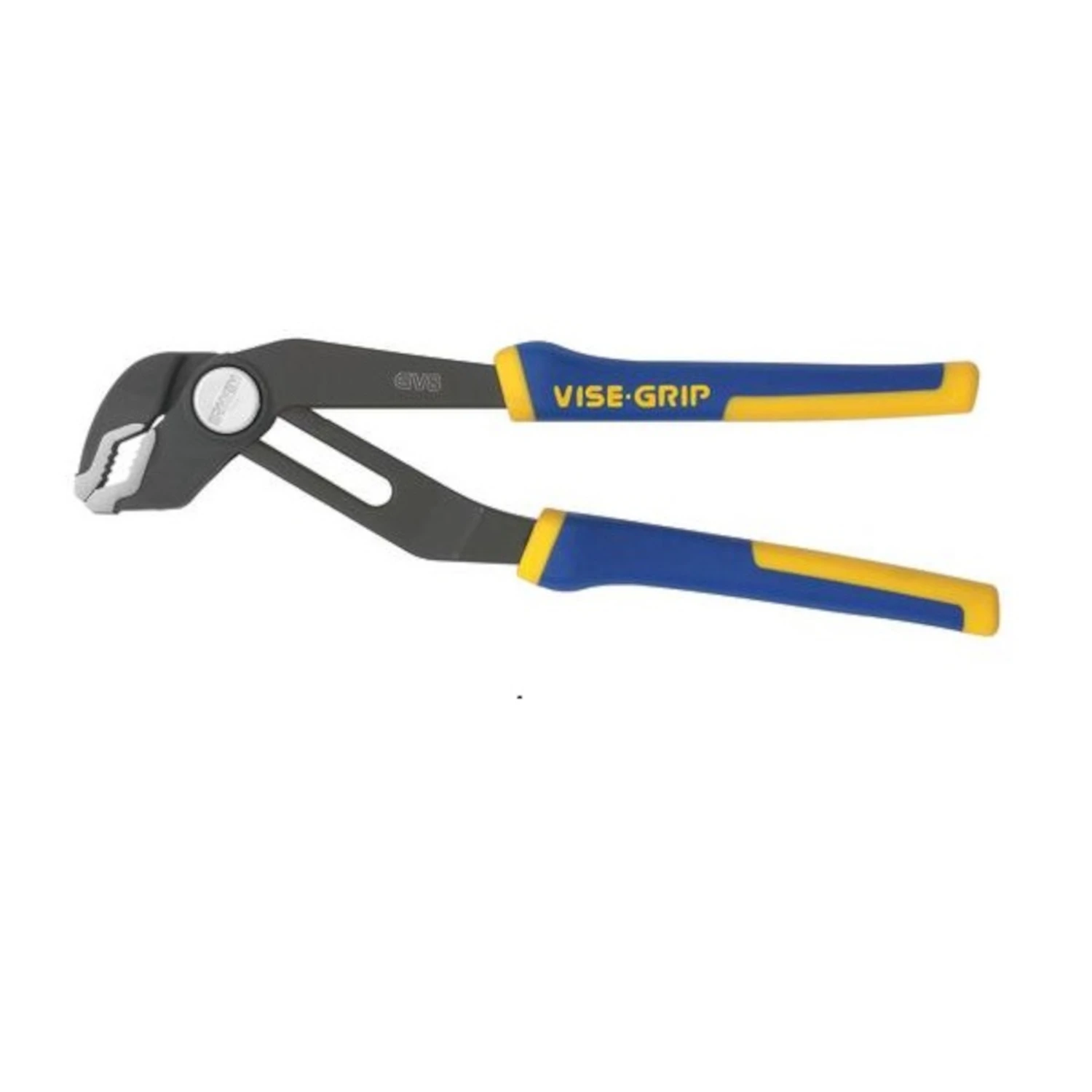 marfahardware4373461