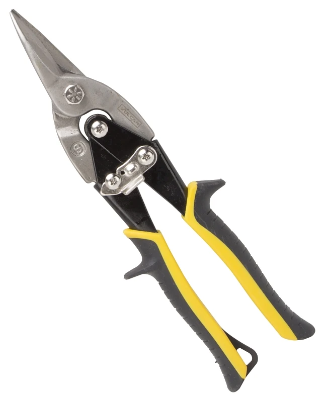 marfahardware4373489