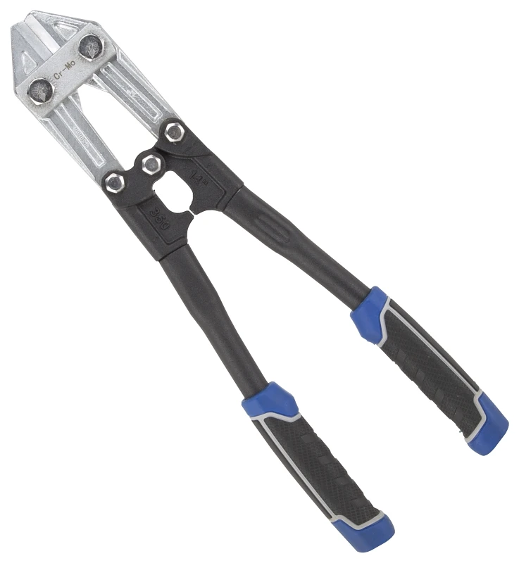 marfahardware4373508