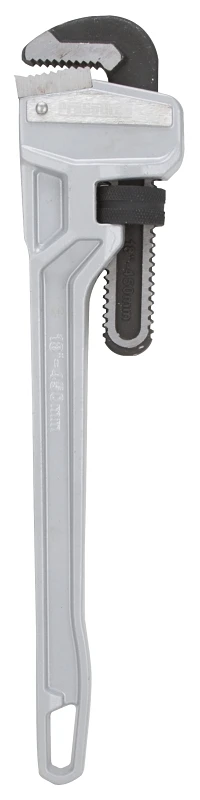 marfahardware4373667