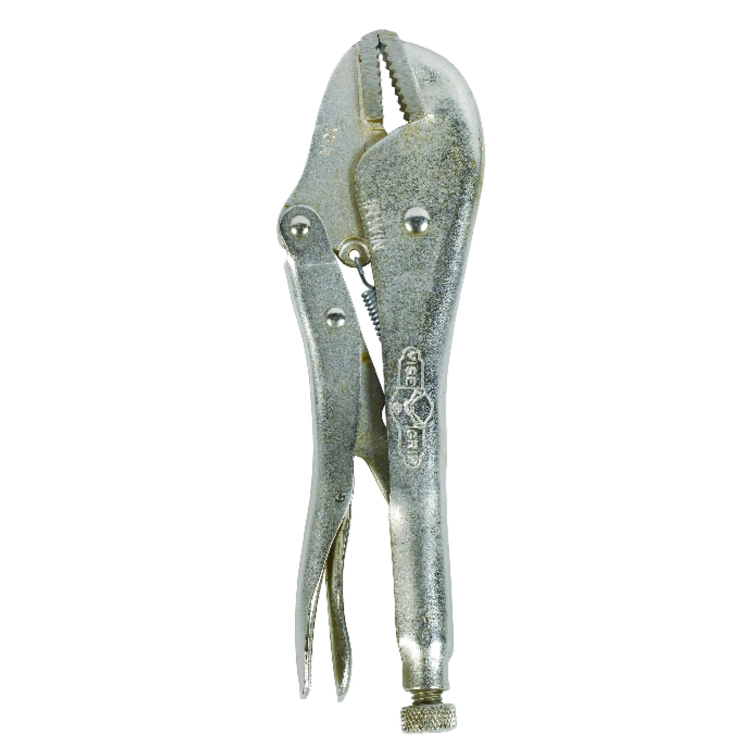 marfahardware4373983