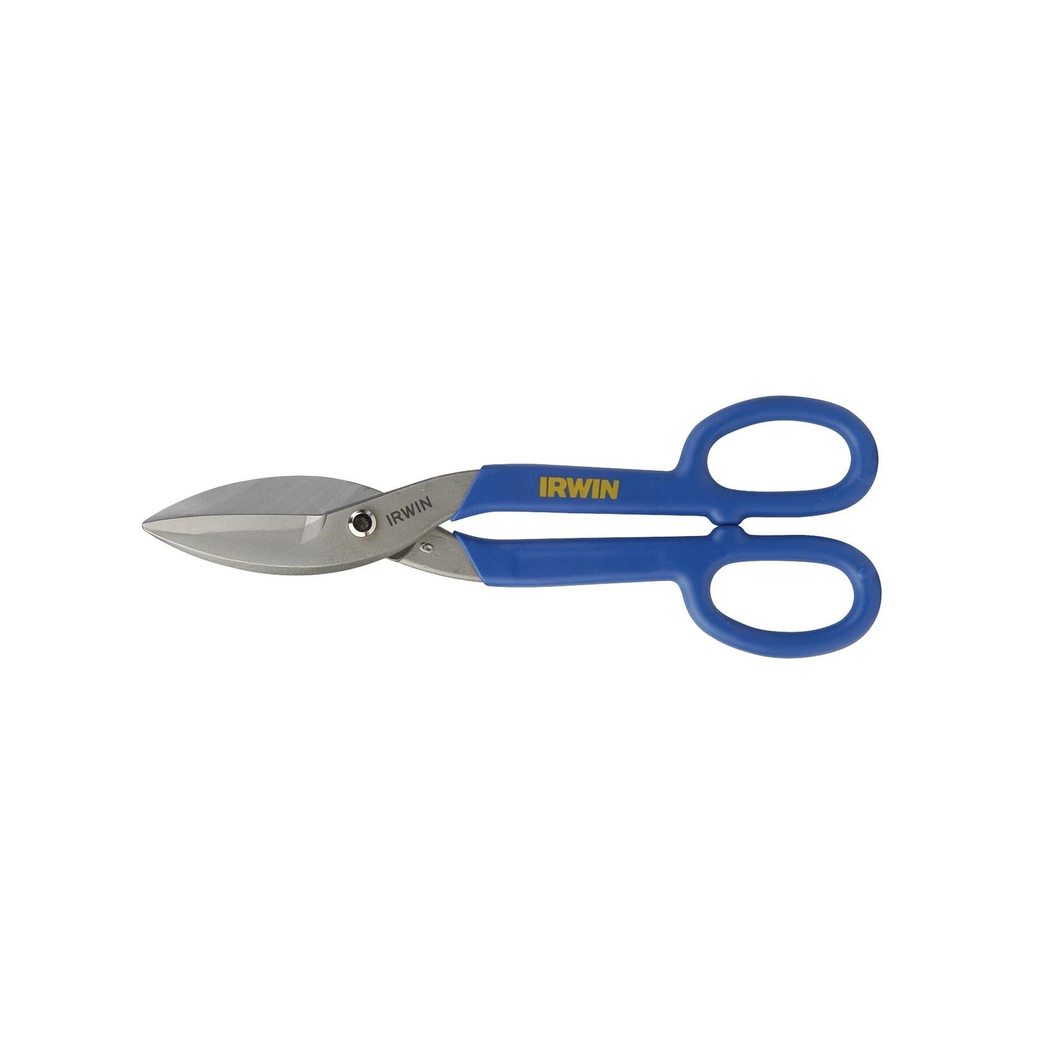 marfahardware4374144