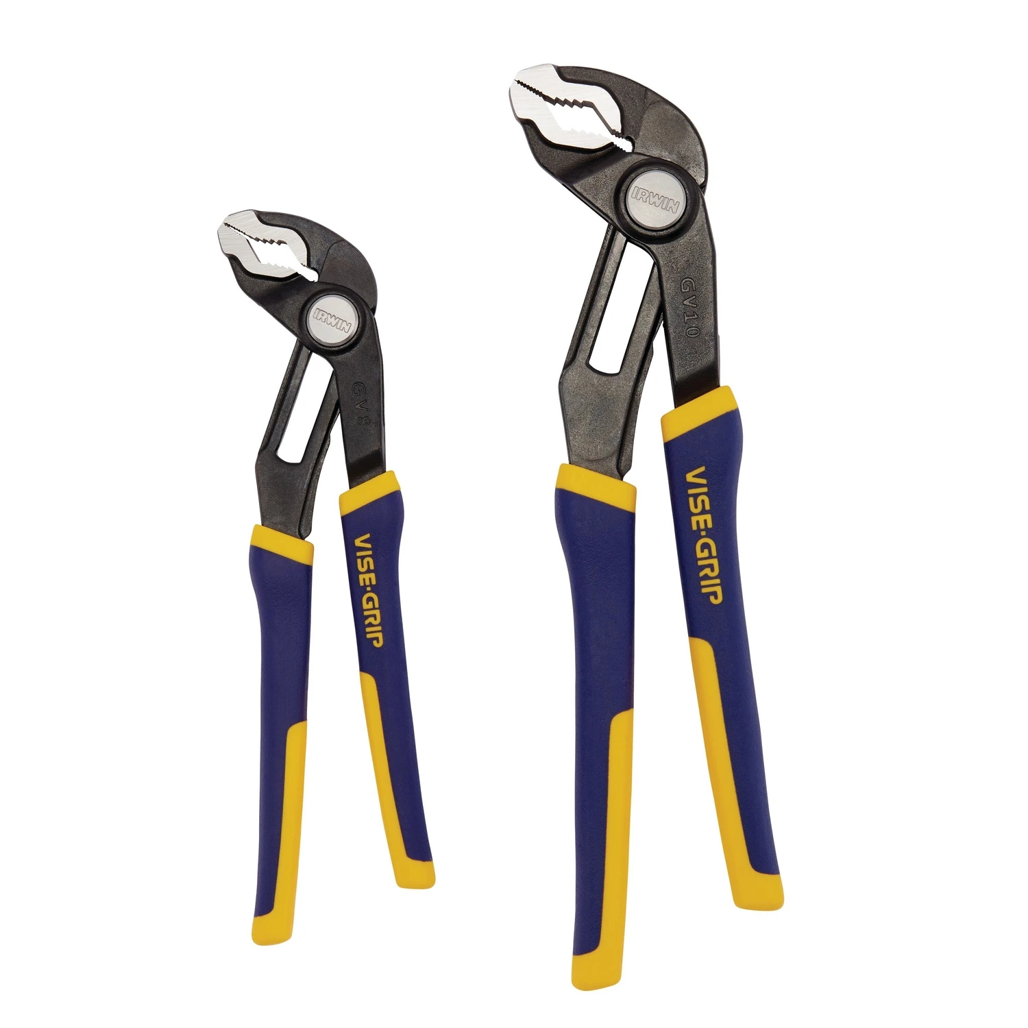 marfahardware4374512