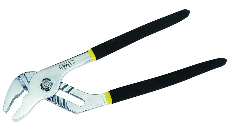 marfahardware4375022
