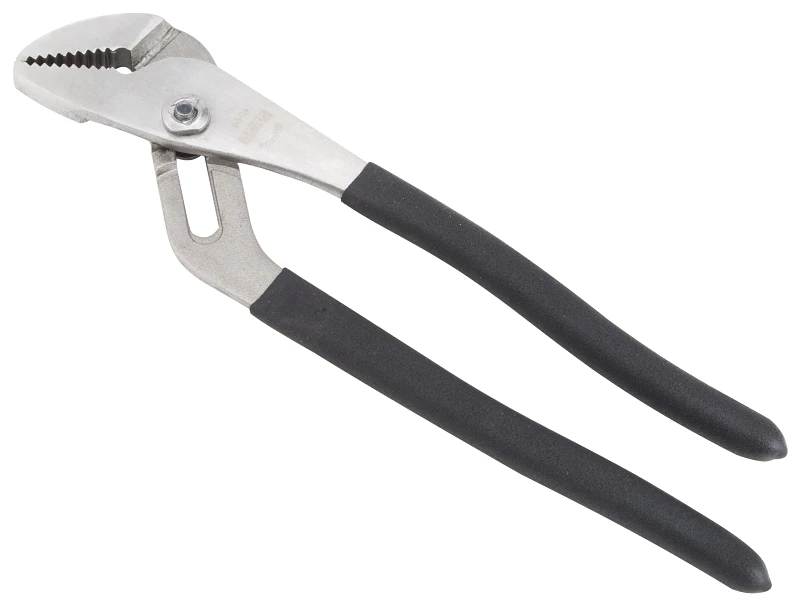 marfahardware4375097
