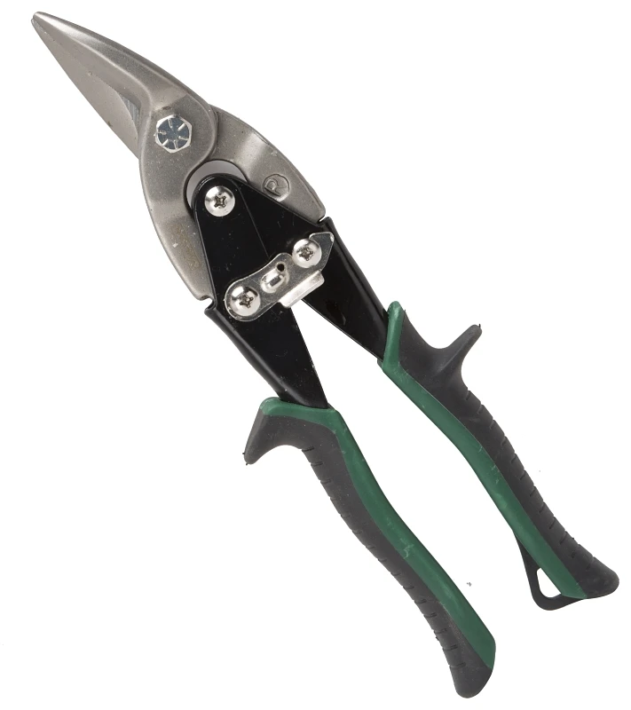 marfahardware4375384