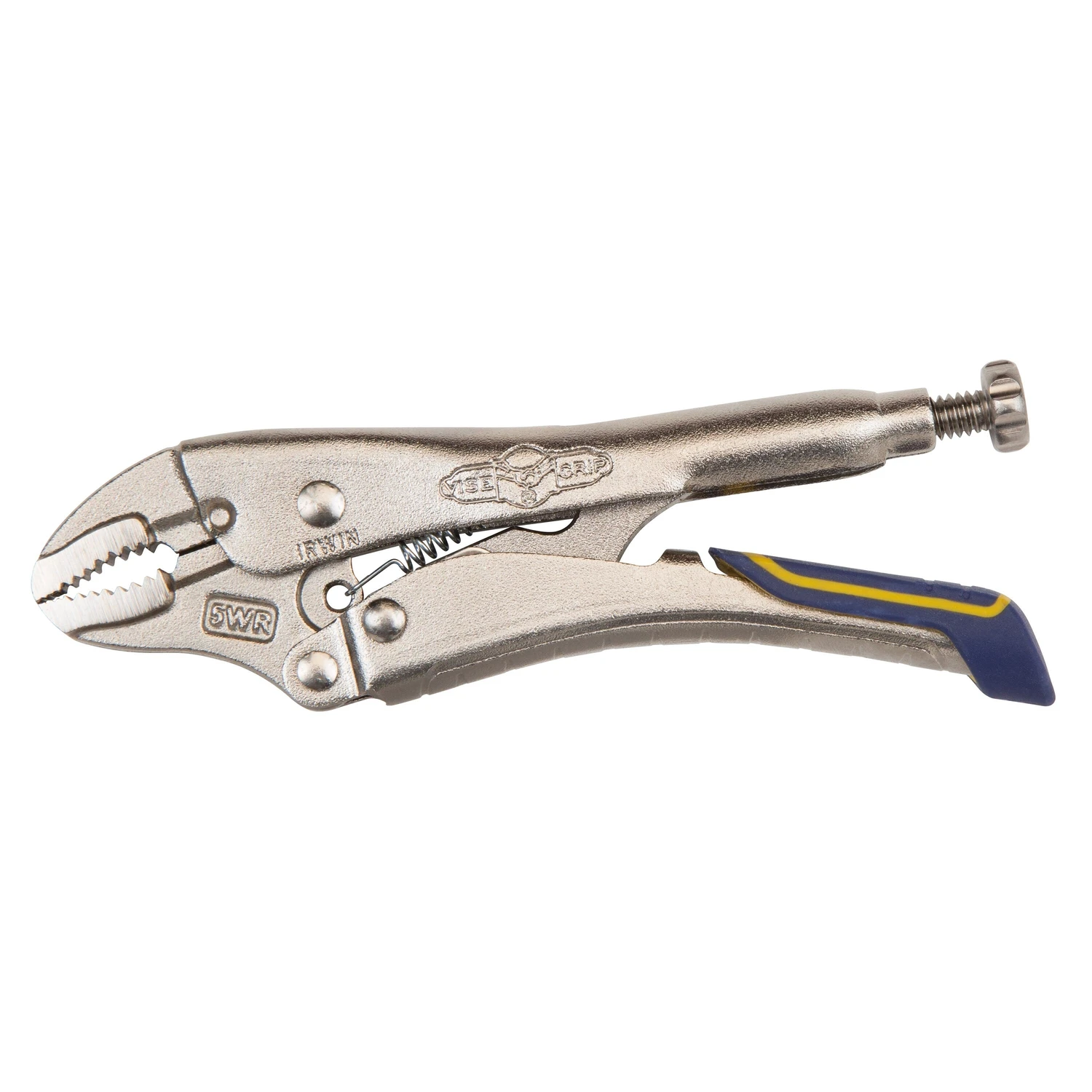 marfahardware4375537