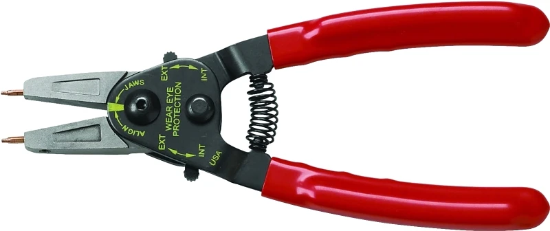 marfahardware4375650