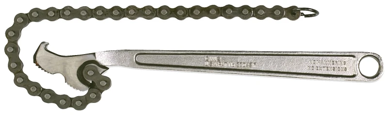 marfahardware4375729