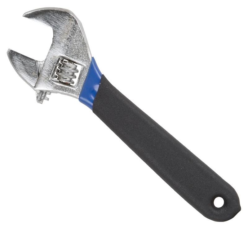marfahardware4376274