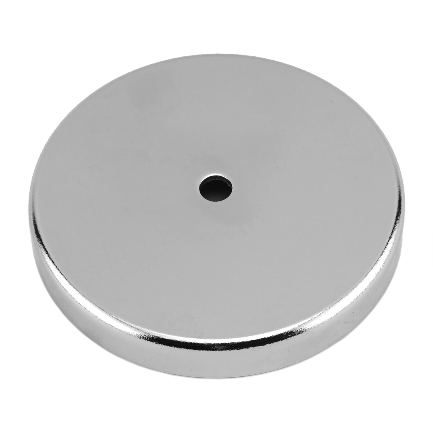 marfahardware4376399
