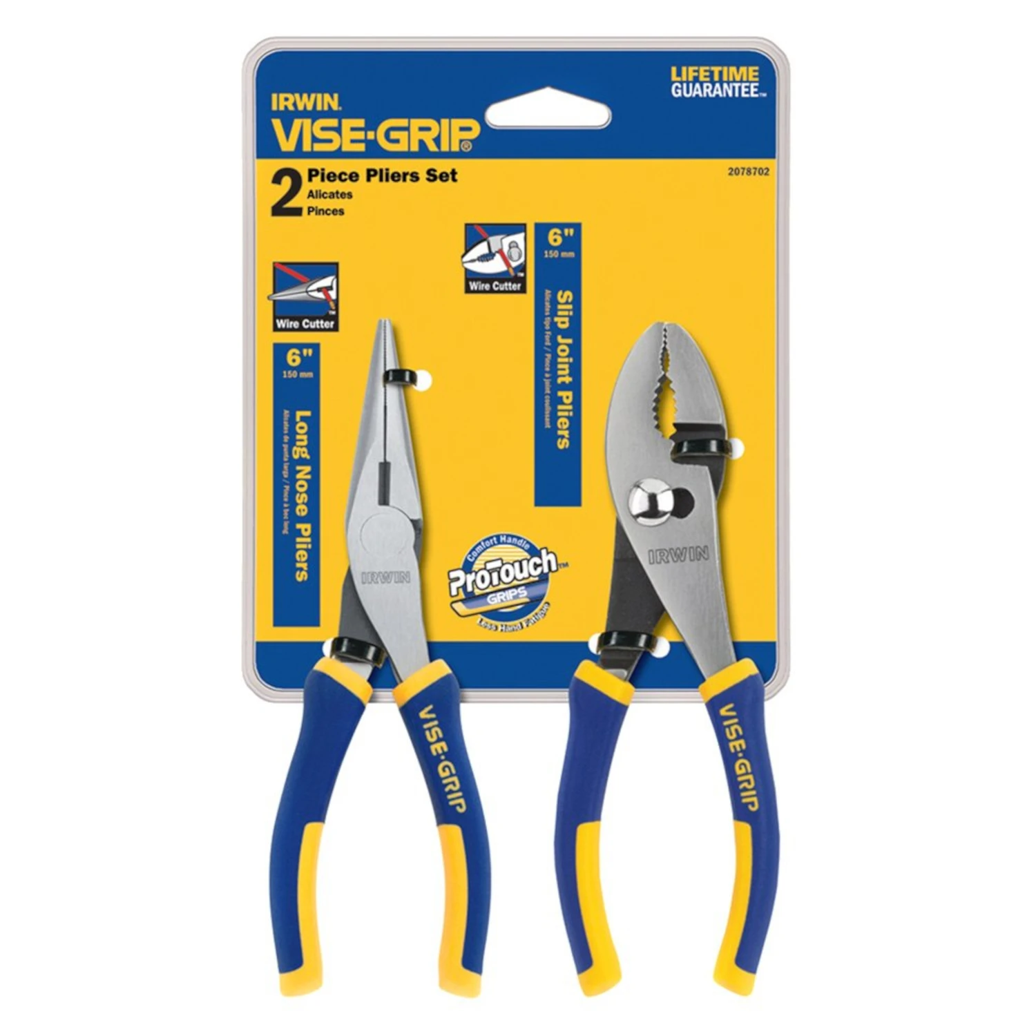 marfahardware4376445