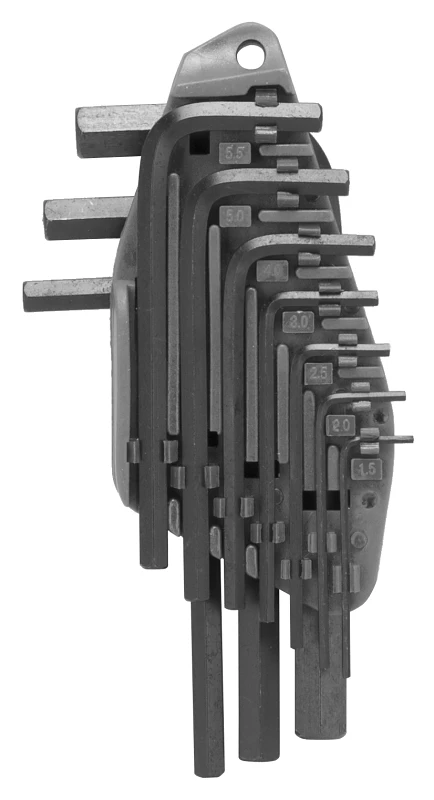 marfahardware4376518