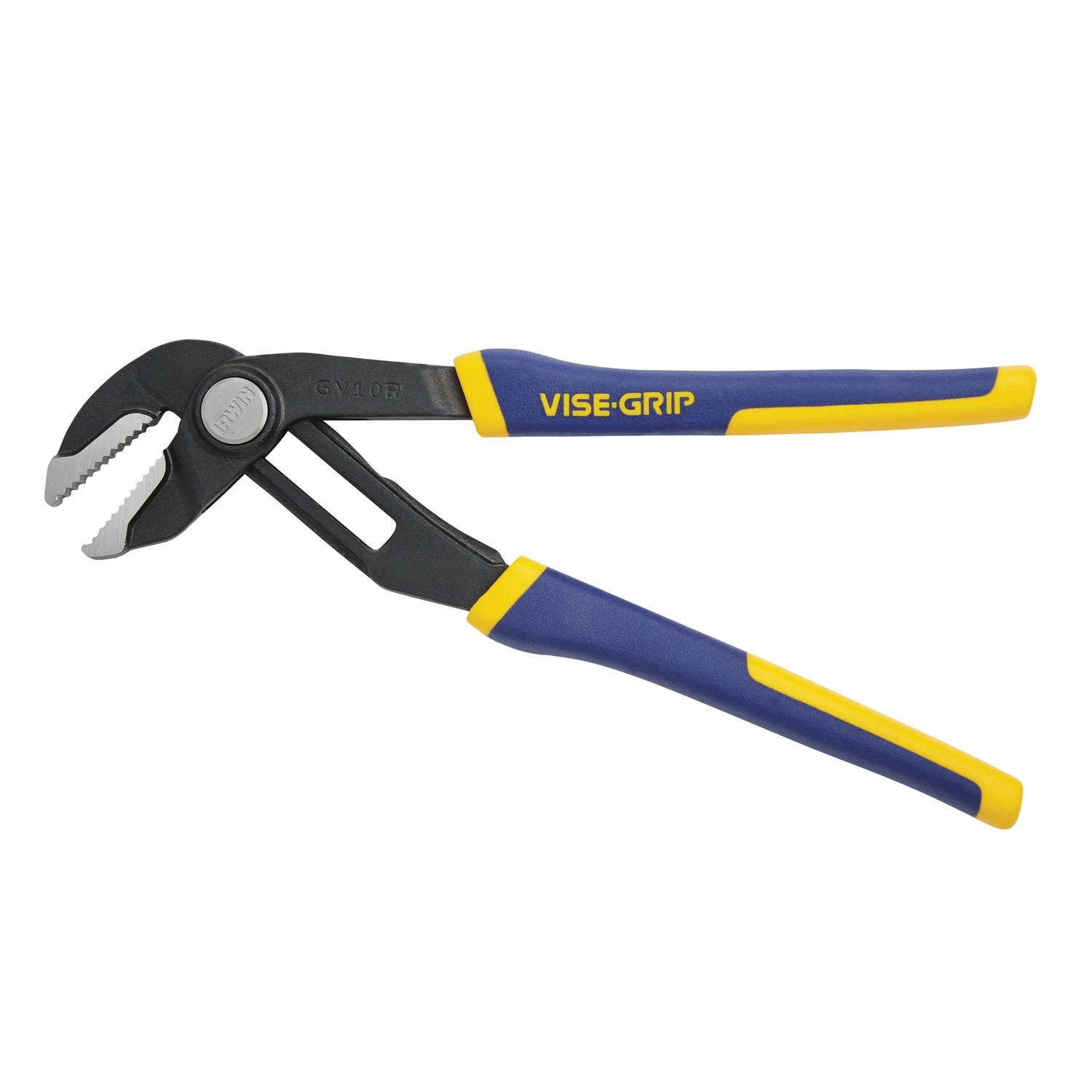marfahardware4376608