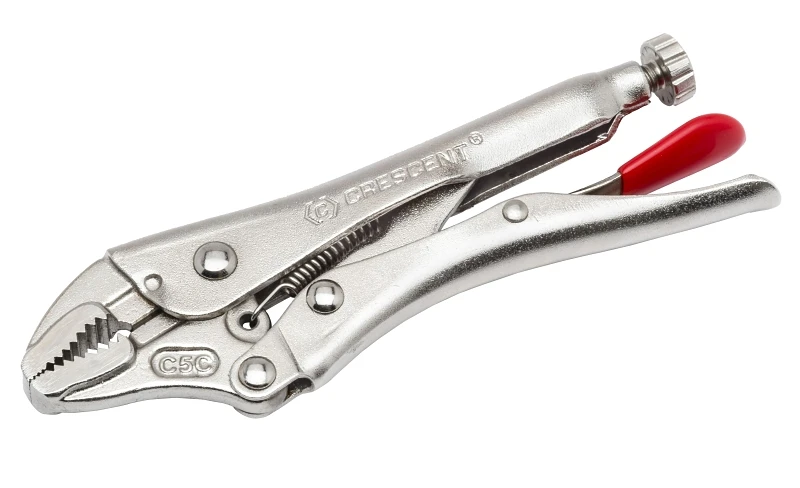 marfahardware4376734