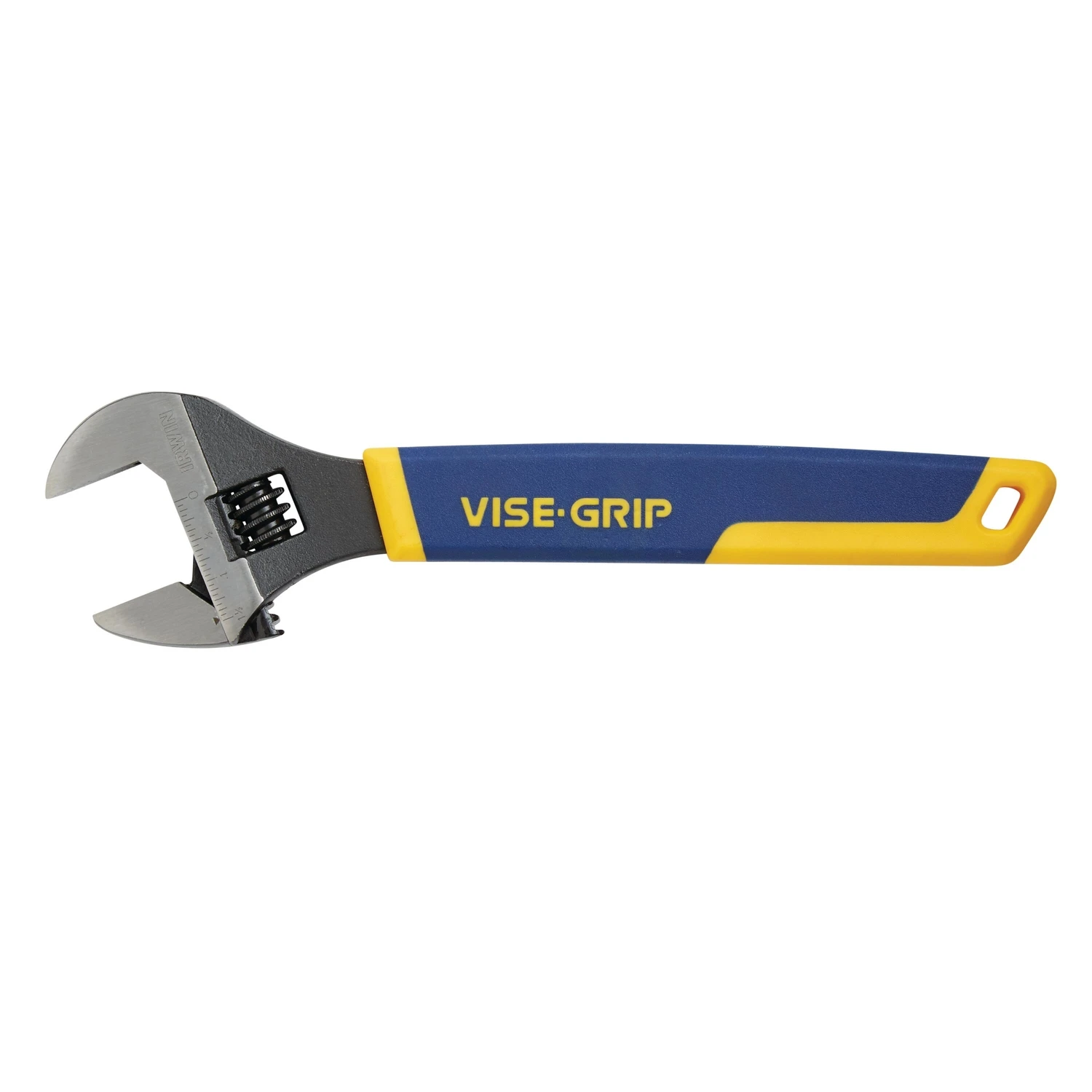 marfahardware4376759