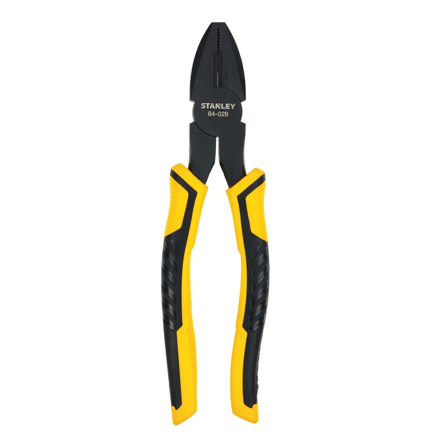 marfahardware4376798