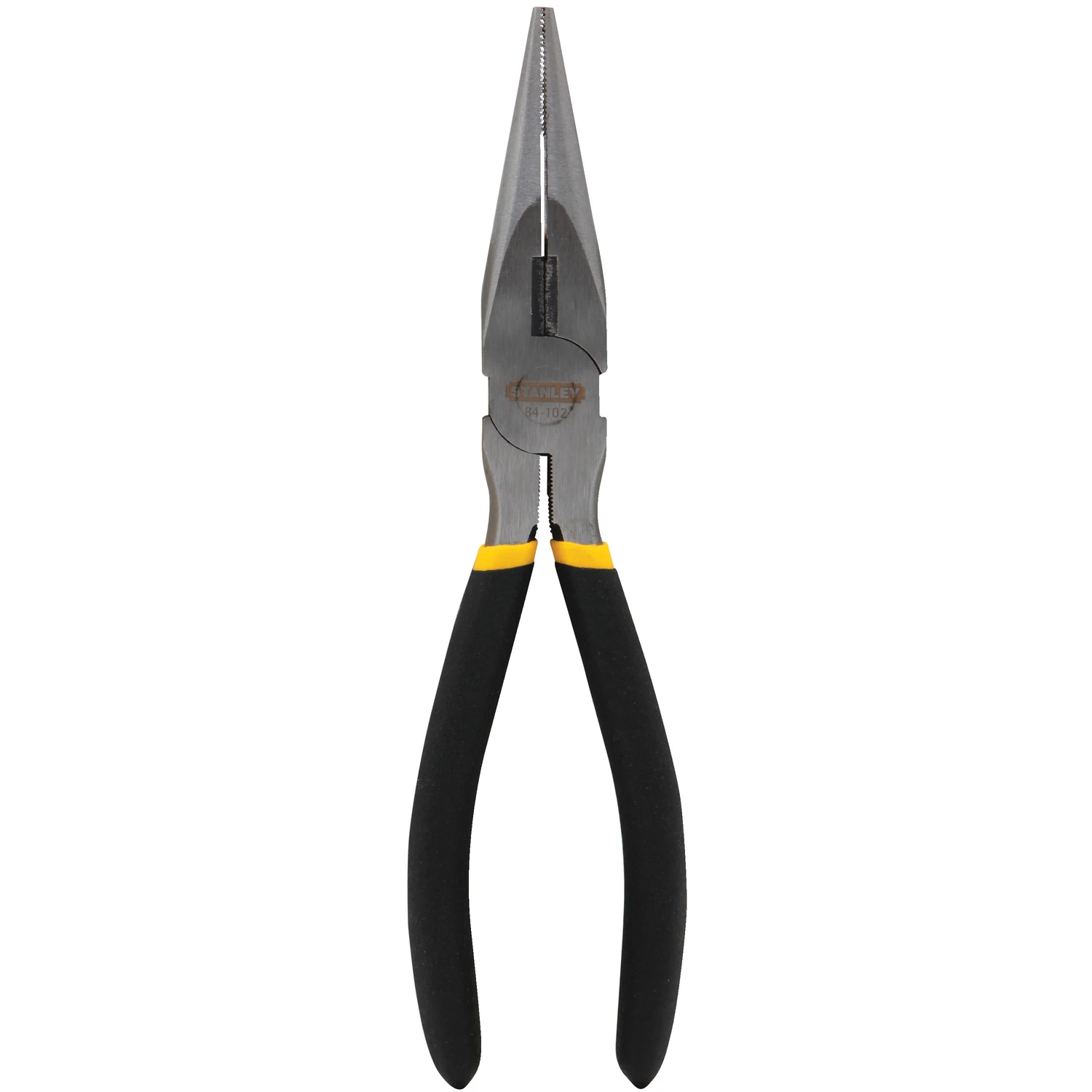 marfahardware4376898