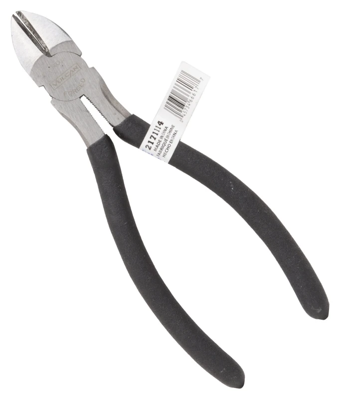 marfahardware4377200