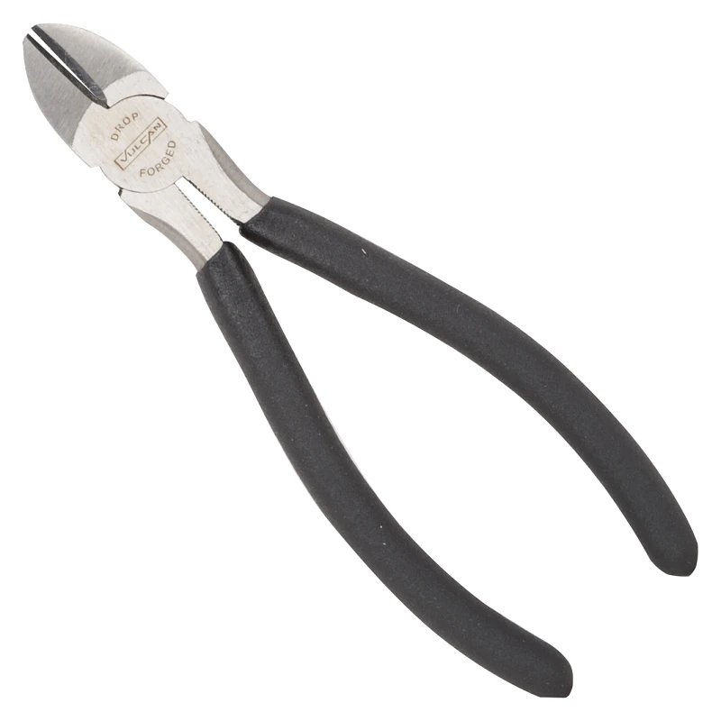 marfahardware4377309